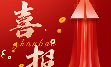 喜讯|中国石油天然气集团有限公司2024年通用仪器仪表（分析仪器）集中采购项目，华体会官方版网站登录入口-华体会（中国）有毒气体探测器榜首中标