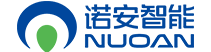 华体会官方版网站登录入口-华体会（中国）气体探测器，深圳华体会官方版网站登录入口-华体会（中国）官网，华体会官方版网站登录入口-华体会（中国）气体检测报警仪-华体会官方版网站登录入口-华体会（中国）