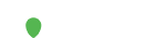 华体会官方版网站登录入口-华体会（中国）气体探测器，深圳华体会官方版网站登录入口-华体会（中国）官网，华体会官方版网站登录入口-华体会（中国）气体检测报警仪-华体会官方版网站登录入口-华体会（中国）